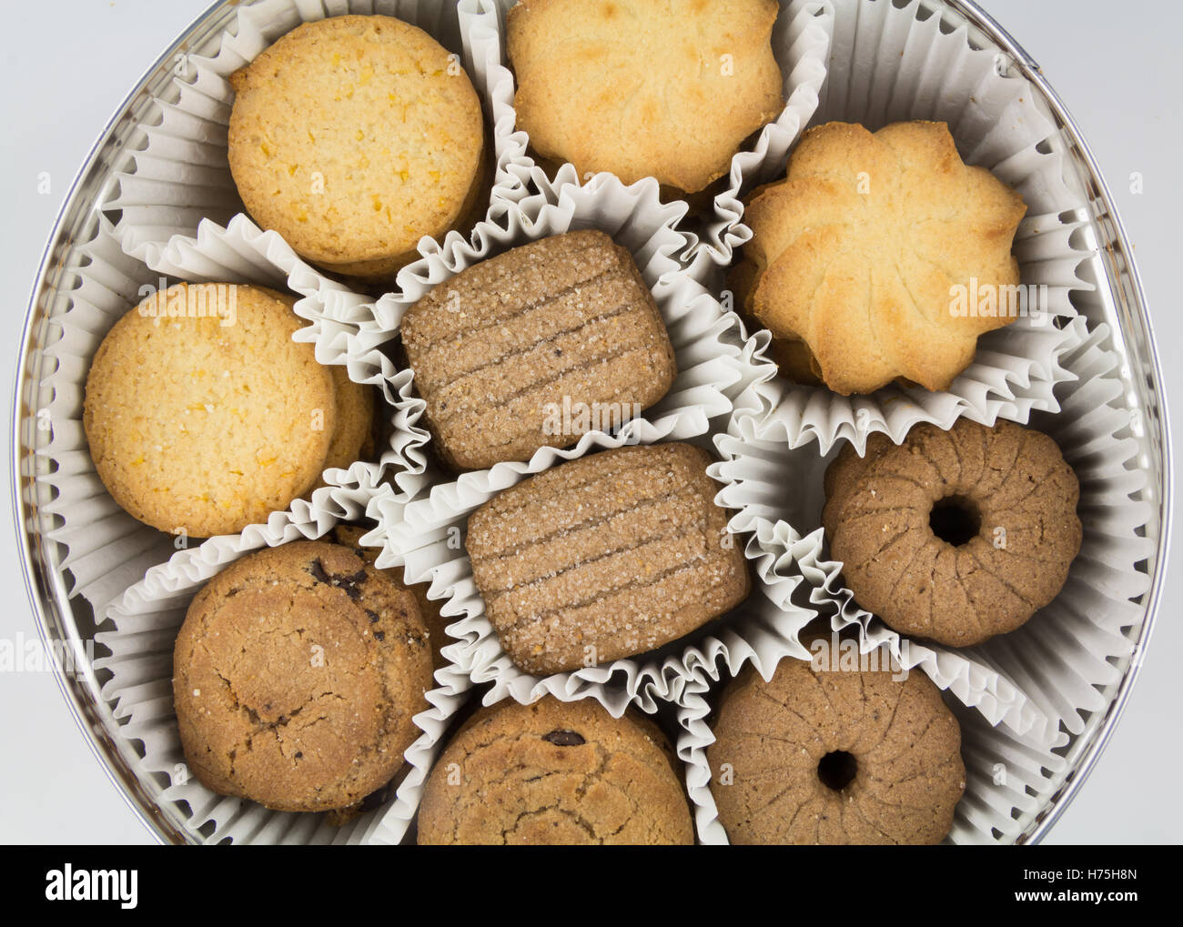 different-varieties-biscuits-in-a-tin-stock-photo-alamy