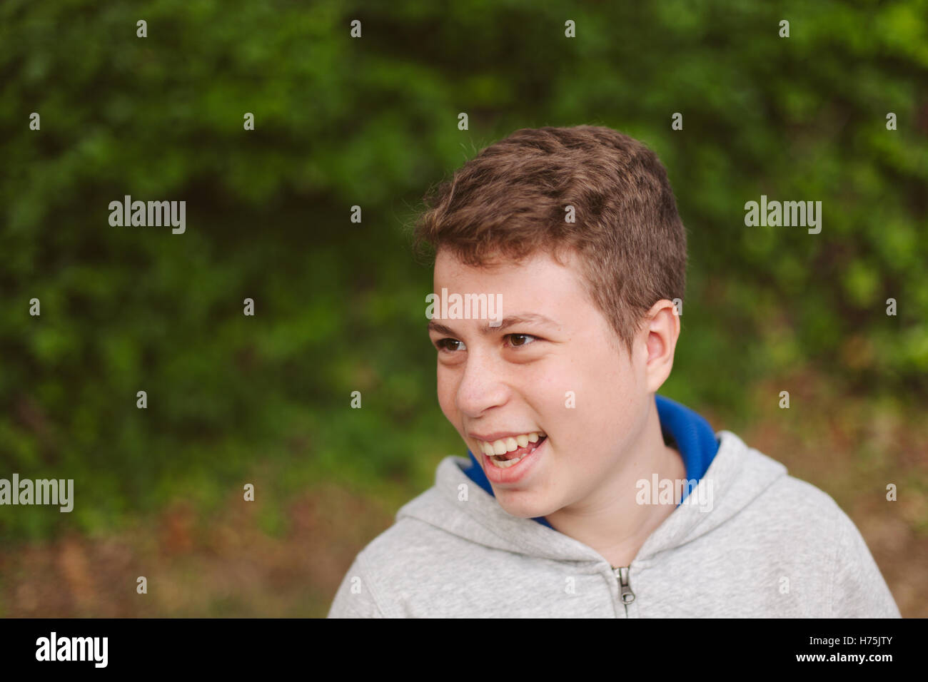 Fifty years old hi-res stock photography and images - Alamy