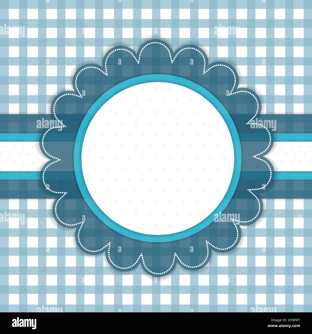 Baby Shower Invitation Card Boy Stock Vector Art Illustration Baby Shower Invitation Card Boy Stock Vector Art Illustration