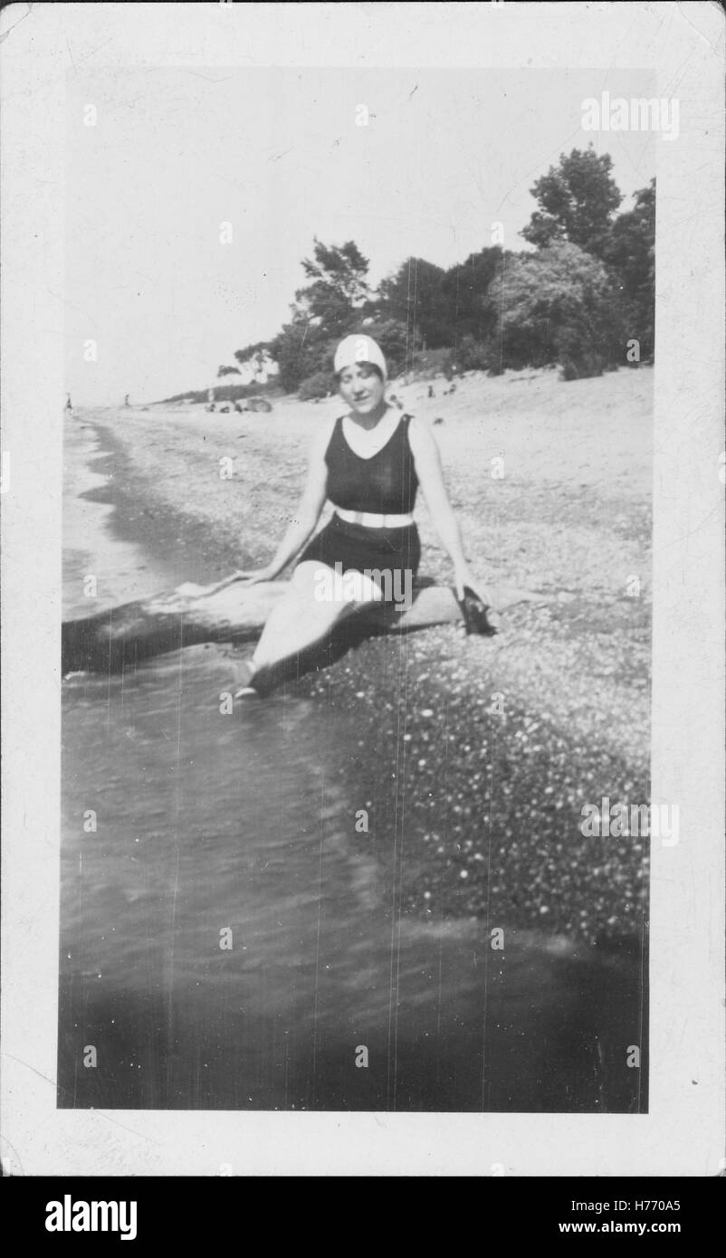 Vintage archival photograph taken in 1933 Stock Photo Alamy