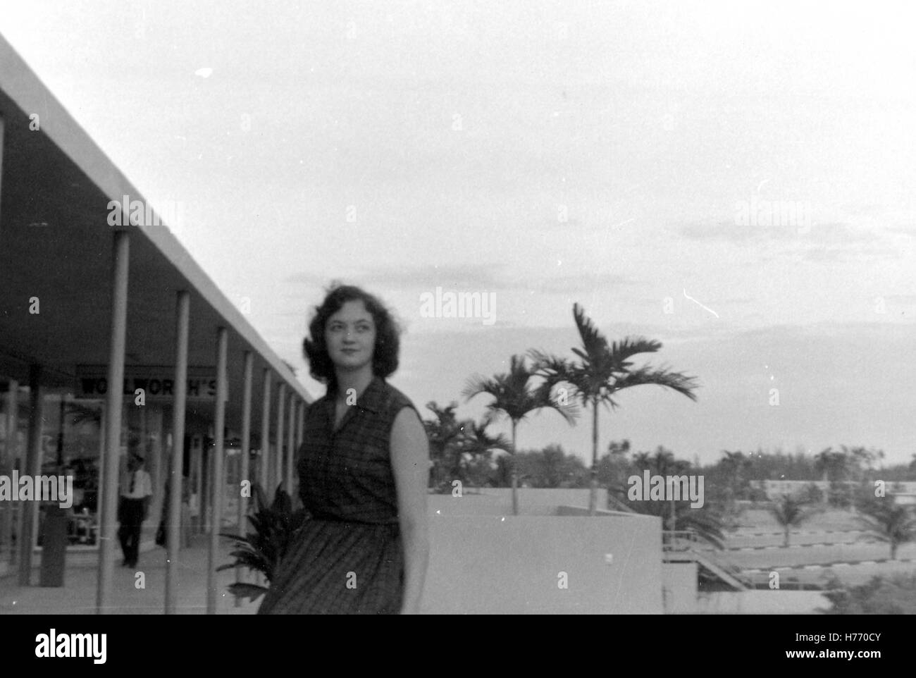 Vintage archival photograph taken in 1933 Stock Photo Alamy