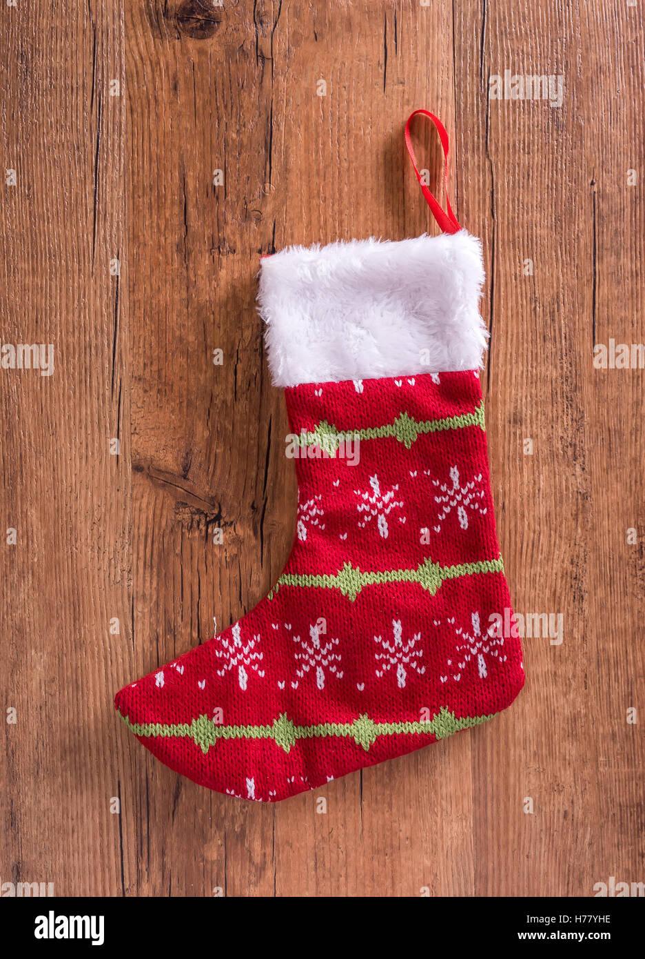 Fuzzy felt toy hi-res stock photography and images - Alamy