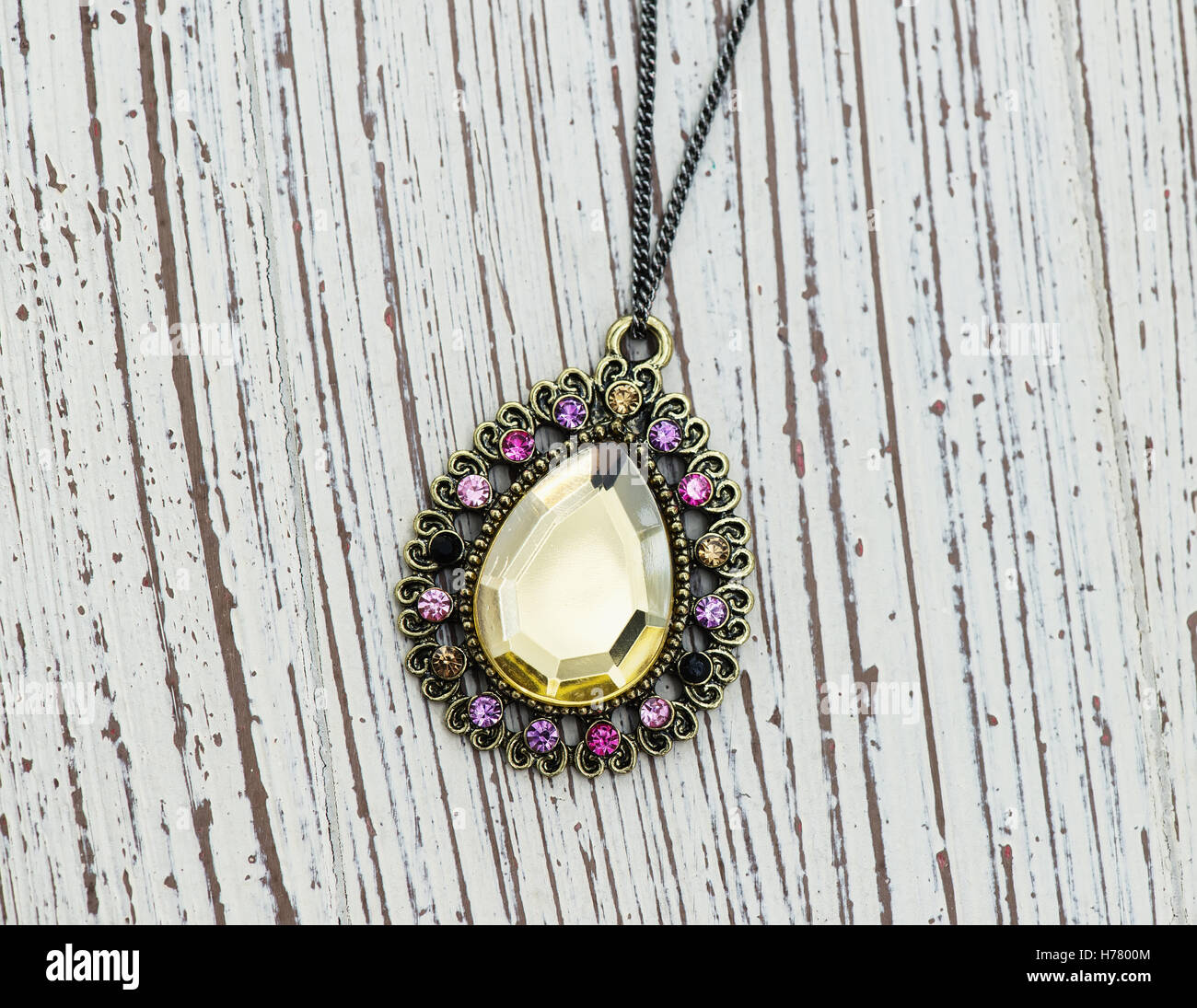 Pendant medallion hires stock photography and images Alamy