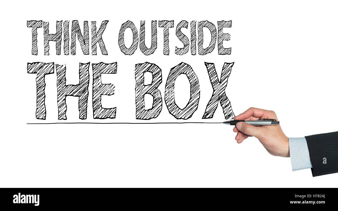 Outside write. Women write on a writing board. Писать книгу. Мужчина читает книгу в парке. Девочки 15 лет дома сидят.