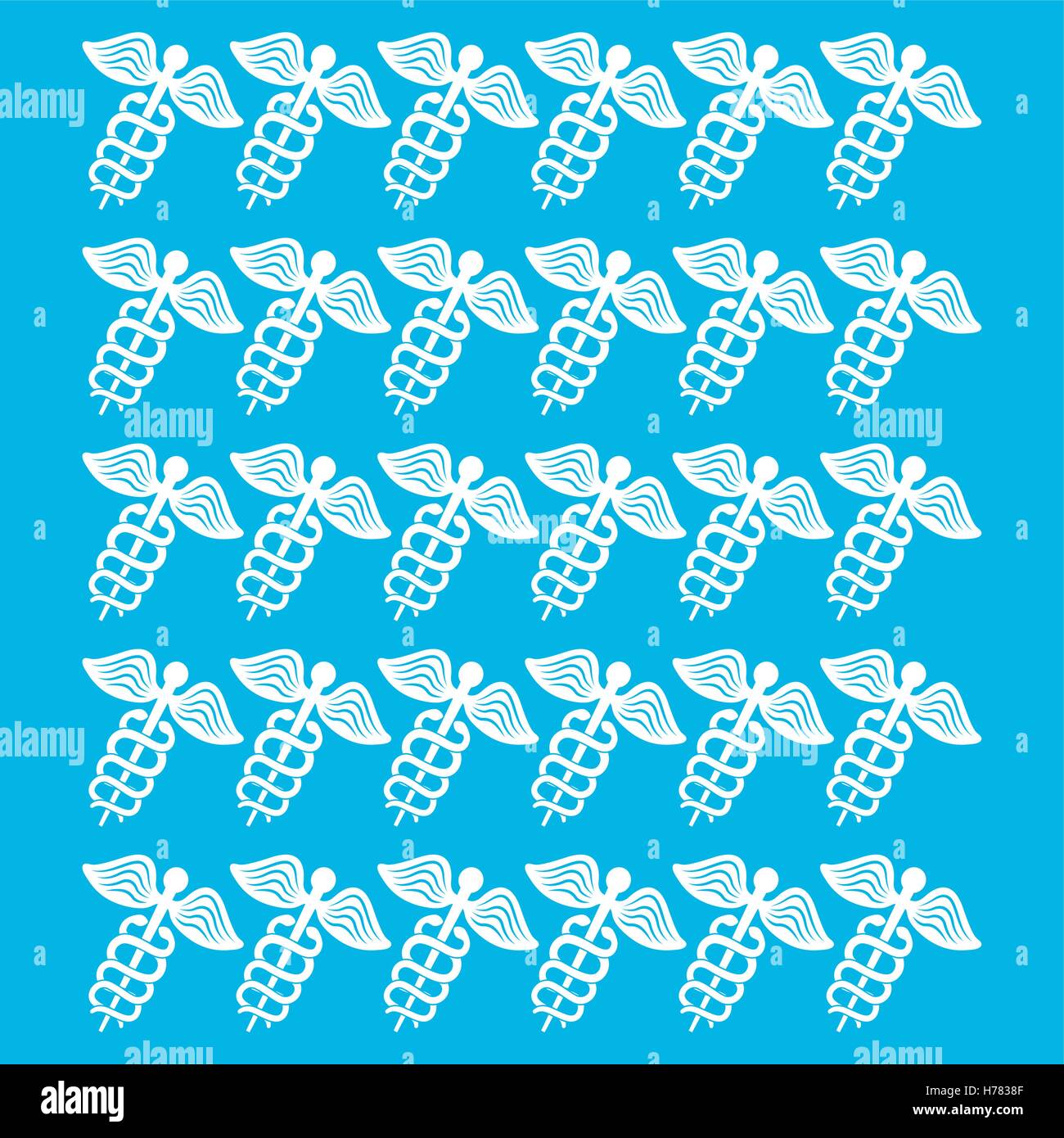 Medical first aids icon vector illustration graphic design Stock Vector ...