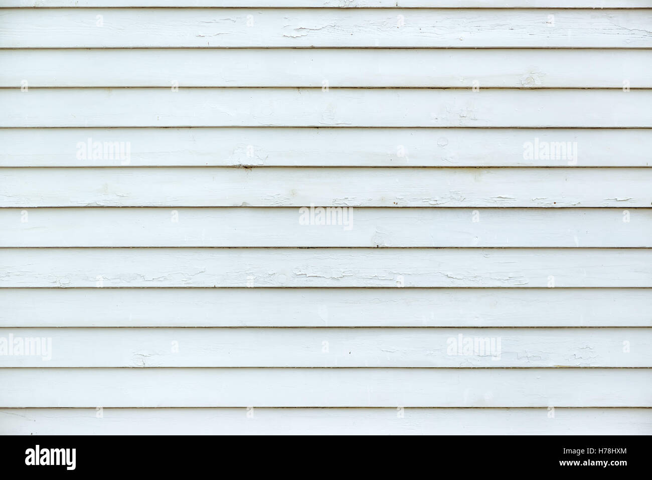 Exterior wall texture paint surface Stock Photo