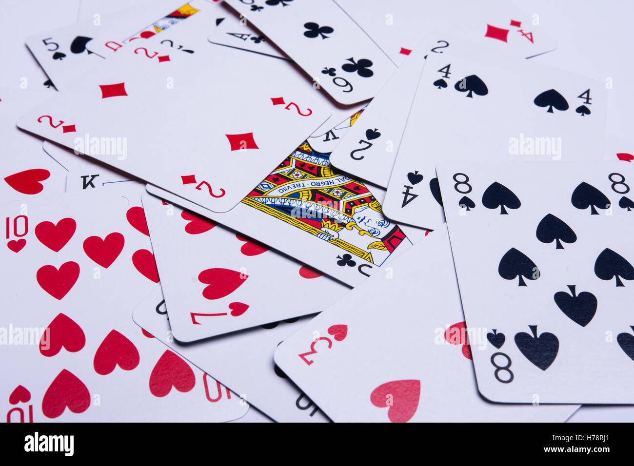 card hi-res stock photography and images - Alamy