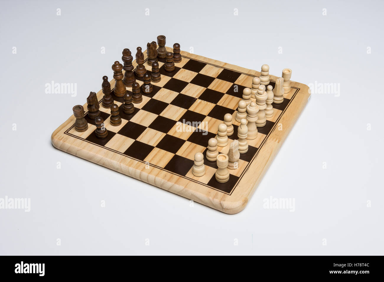 Chessboard asia hi-res stock photography and images - Alamy