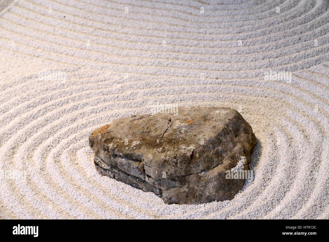 Taking circular rounds hi-res stock photography and images - Alamy