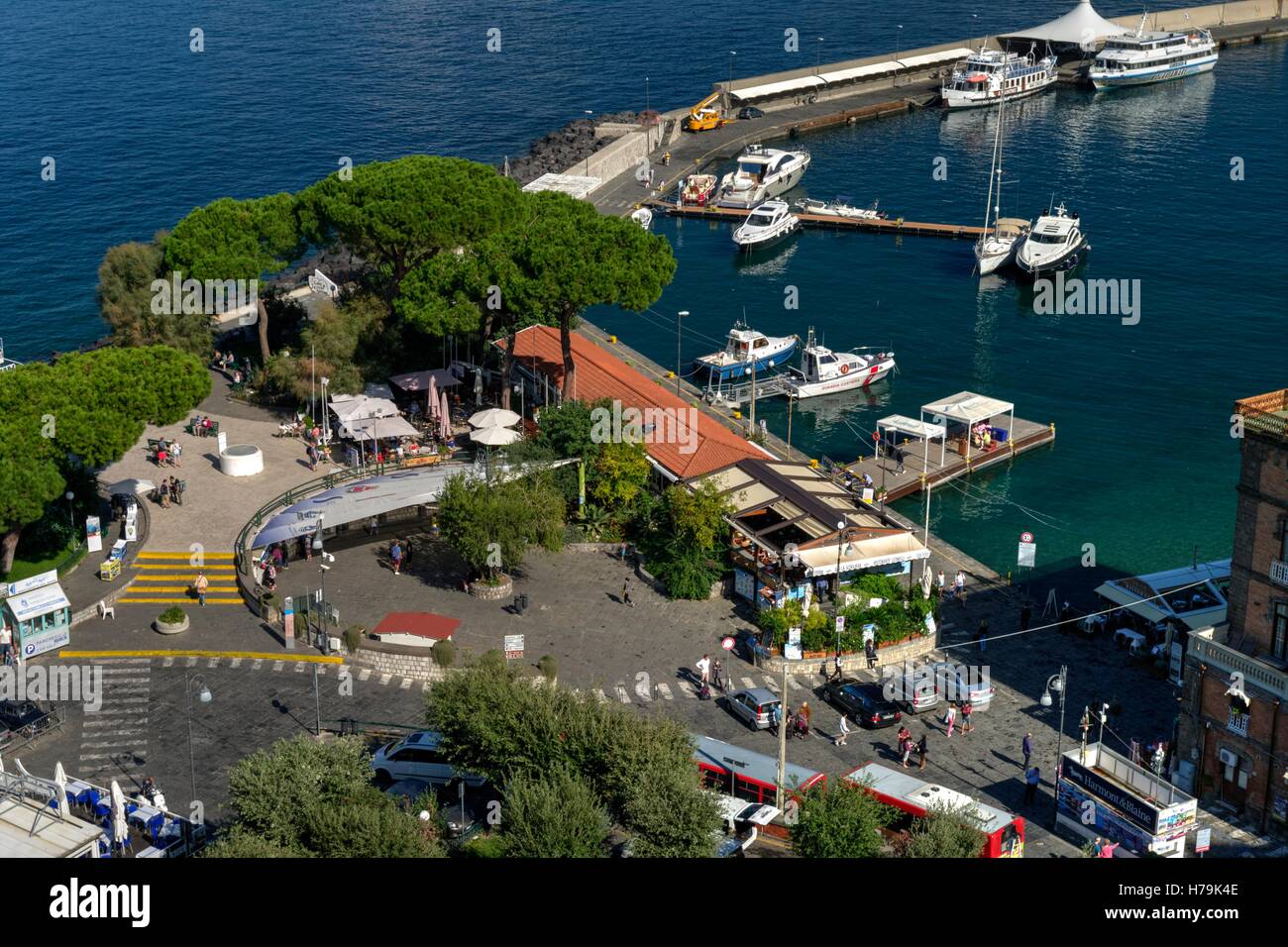 foreigners club sorrento dress code The Foreigners Club - Reviews, Photos & Deals 2026 - Naples, IT