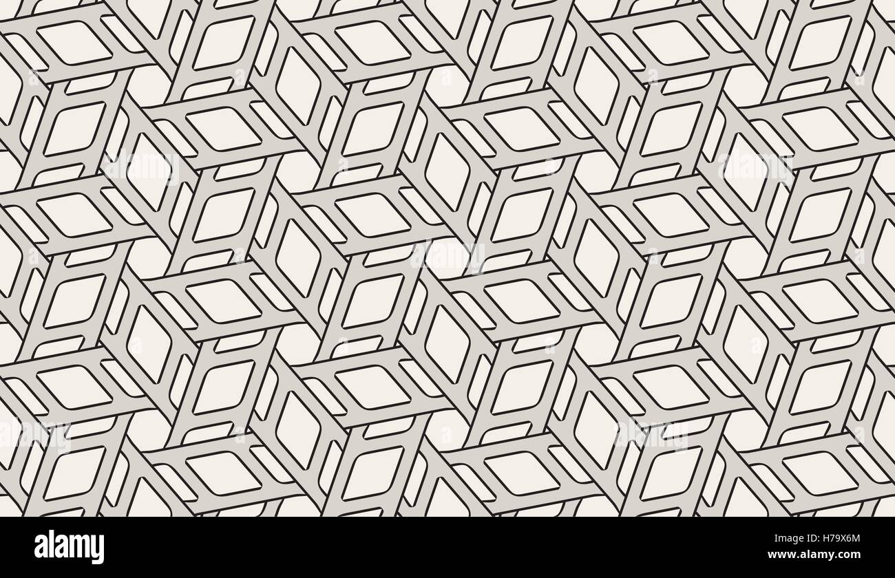 Intersecting Tracery High Resolution Stock Photography and Images - Alamy