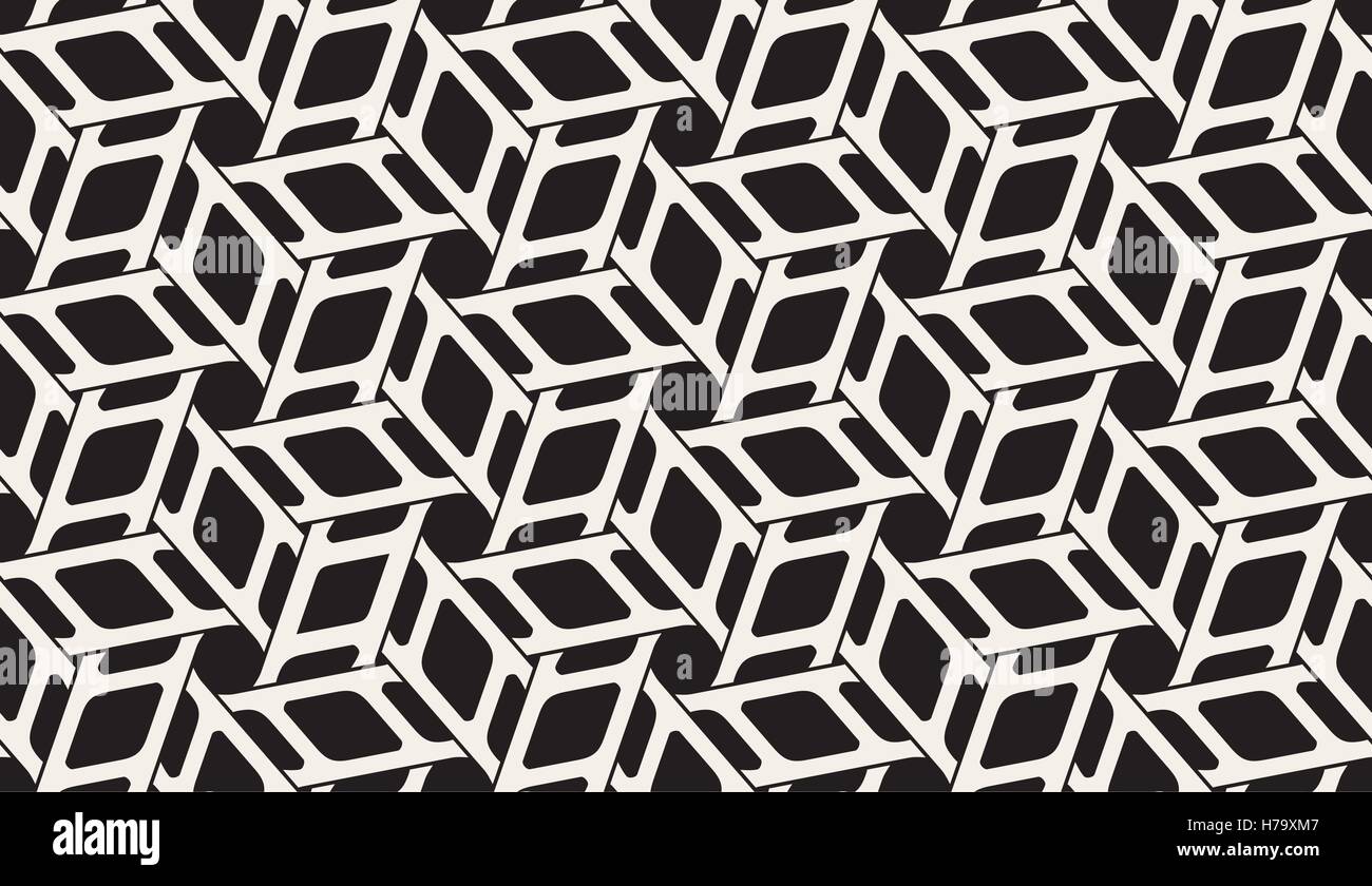 Rounded rectangle hi-res stock photography and images - Alamy