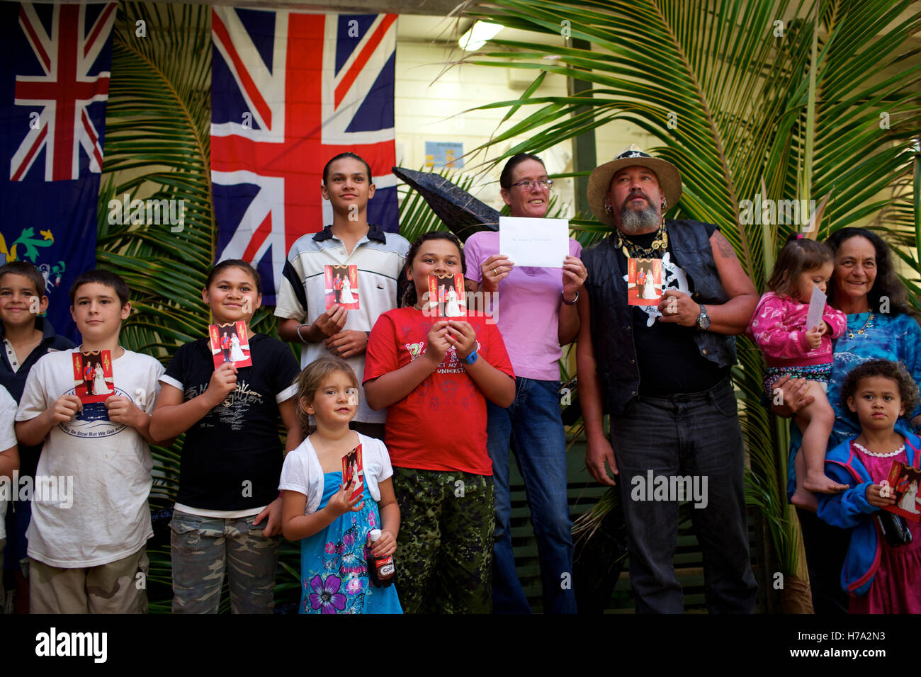 Belo Horizonte kate england in World Cup: Belo Horizonte kate england in Community Center