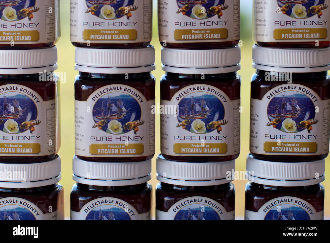 Honey war hires stock photography and images Alamy