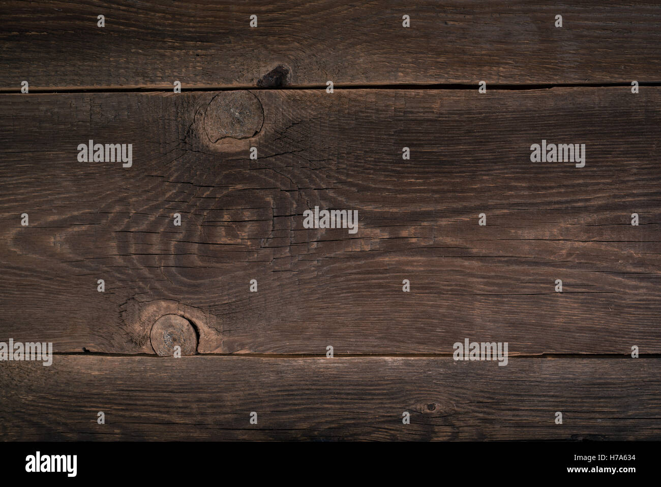 wood desk plank to use as background or texture Stock Photo Alamy