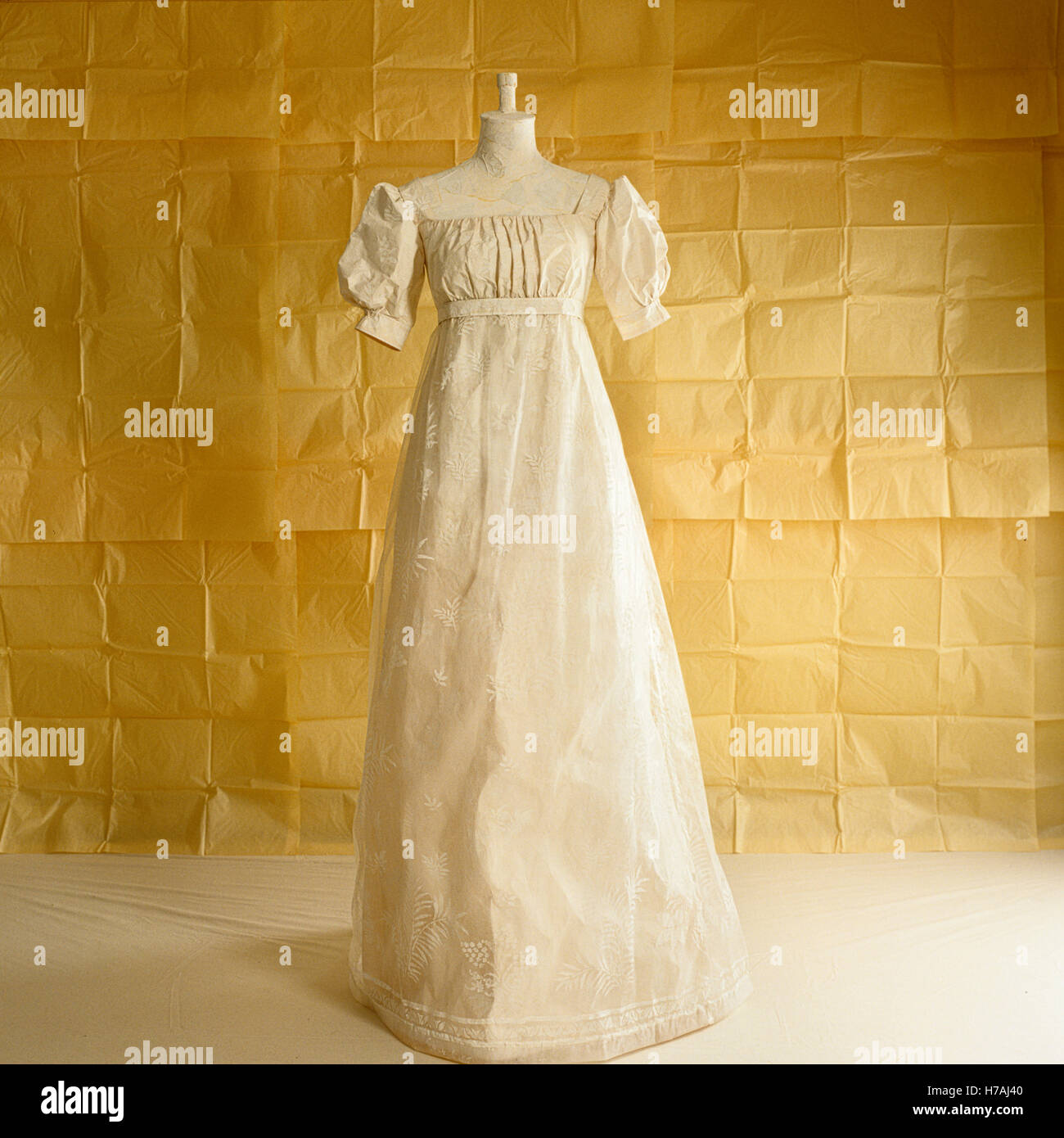 Victorian dress dresses hi-res stock photography and images - Alamy Victorian dress dresses hi-res stock photography and images - Alamy