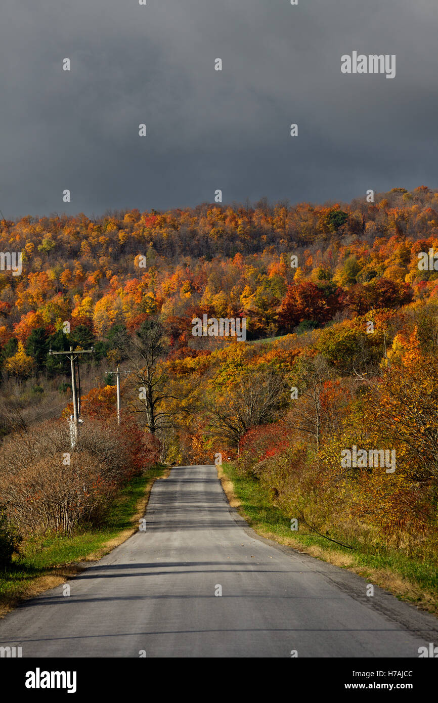 Mohawk valley hires stock photography and images Alamy