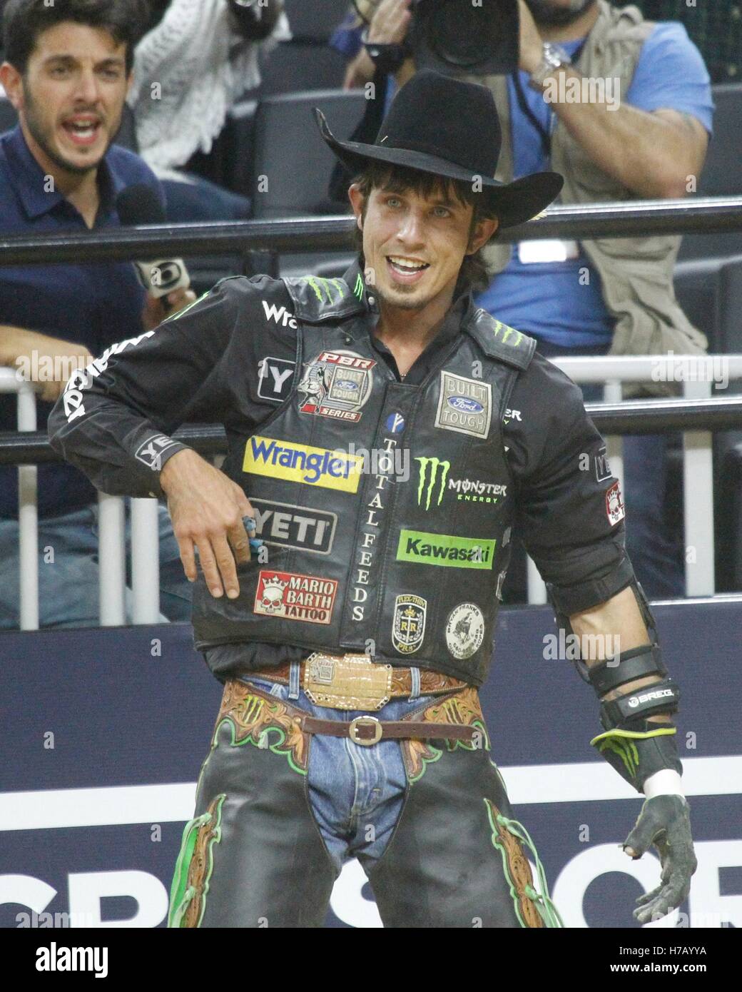 Background JB Mauney Wallpaper Discover more American Bull Riders  Championship Cowboy JB Mauney wallpaper http  Bull riders Pbr bull  riding Pbr bull riders