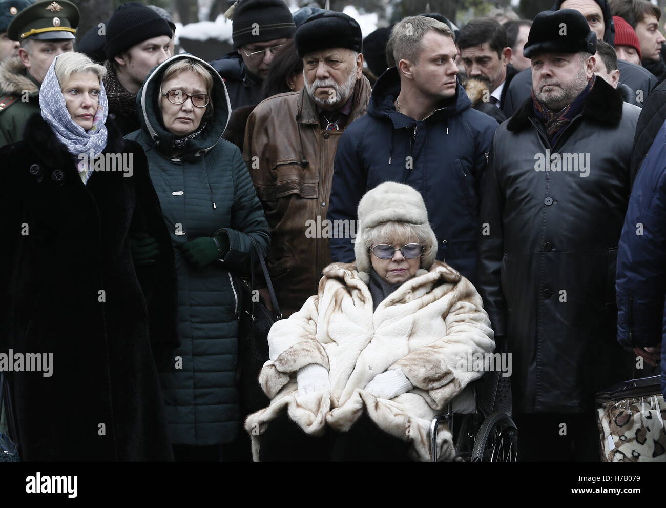Ivetta Kapralova. In the memory of people she remained the wife of Zeldin 17 Ivetta Kapralova. In the memory of people she remained the wife of Zeldin 40