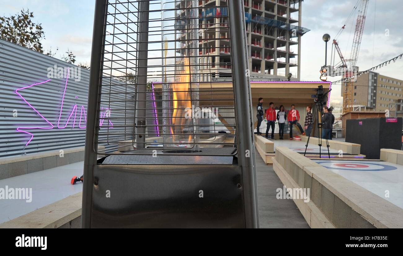 Eve stratford hires stock photography and images Alamy