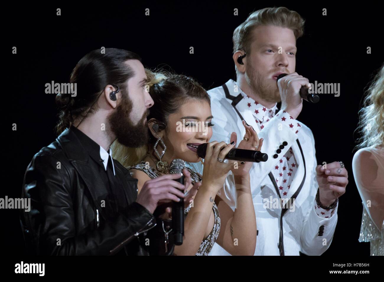 Jolene Dolly High Resolution Stock Photography and Images Alamy