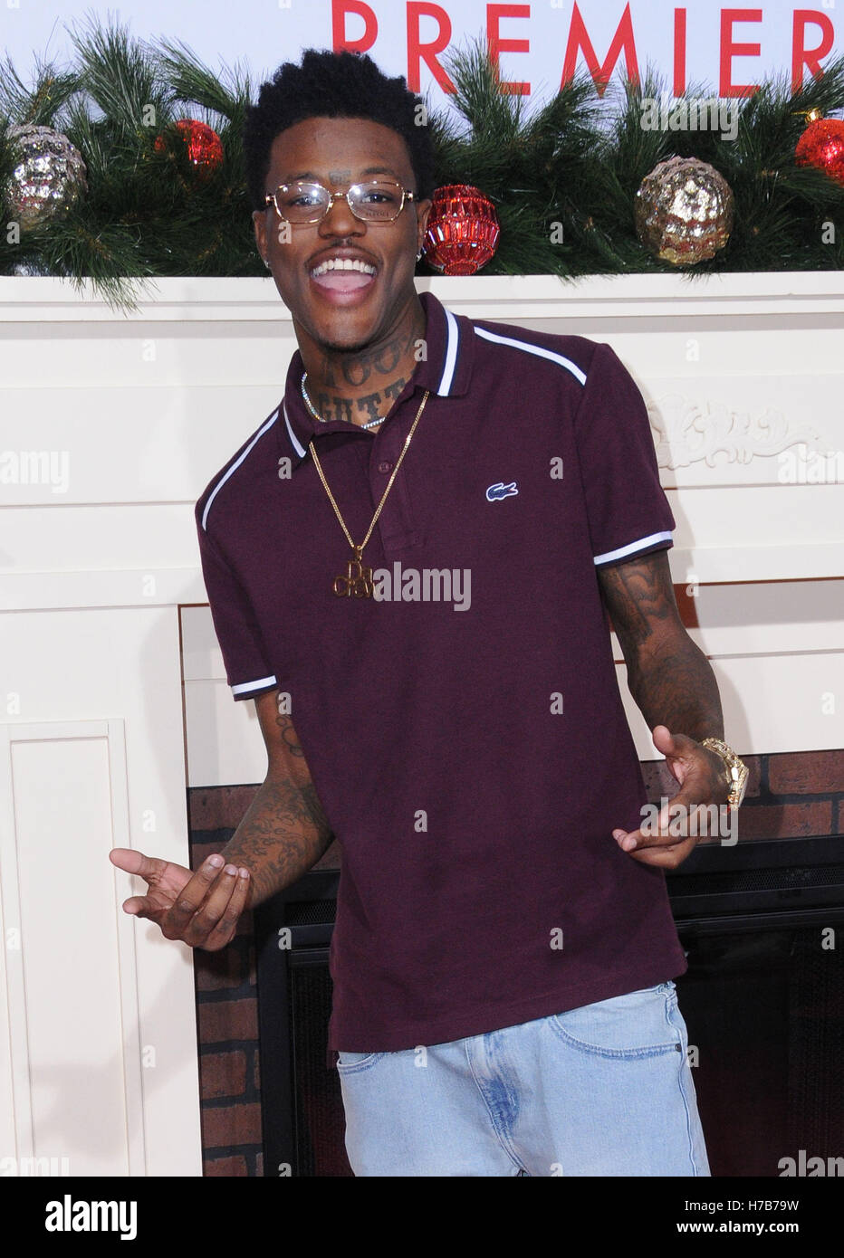 Dc young fly hires stock photography and images Alamy