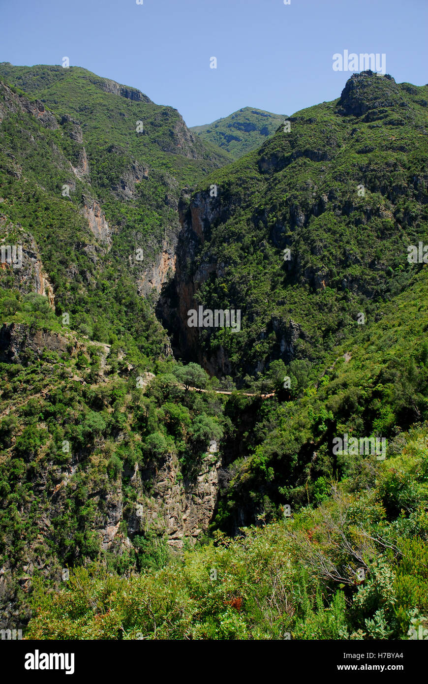pont-de-dieu-hi-res-stock-photography-and-images-alamy
