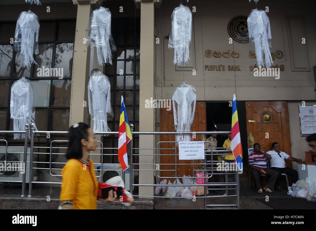 Vesak sri lanka High Resolution Stock Photography and Images Alamy