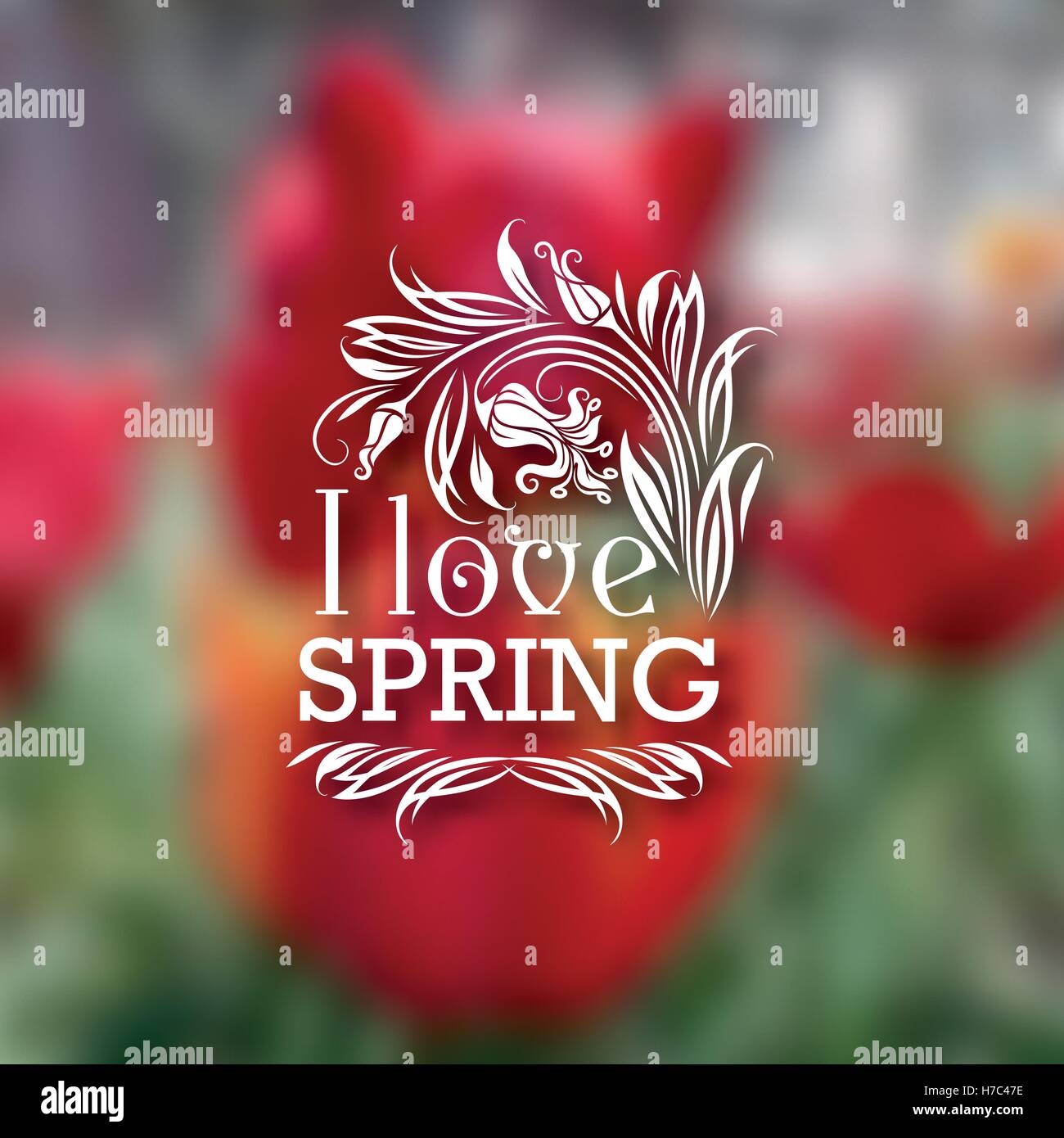 Typogarphic Text Typographic design with text Stock Vector Image & Art - Alamy
