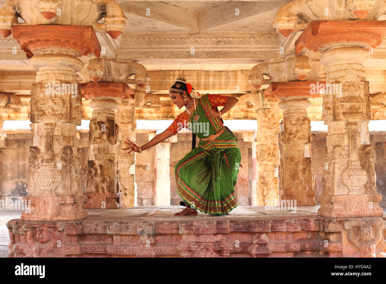 kuchipudi is one of the eight classical dance forms of india,from ...