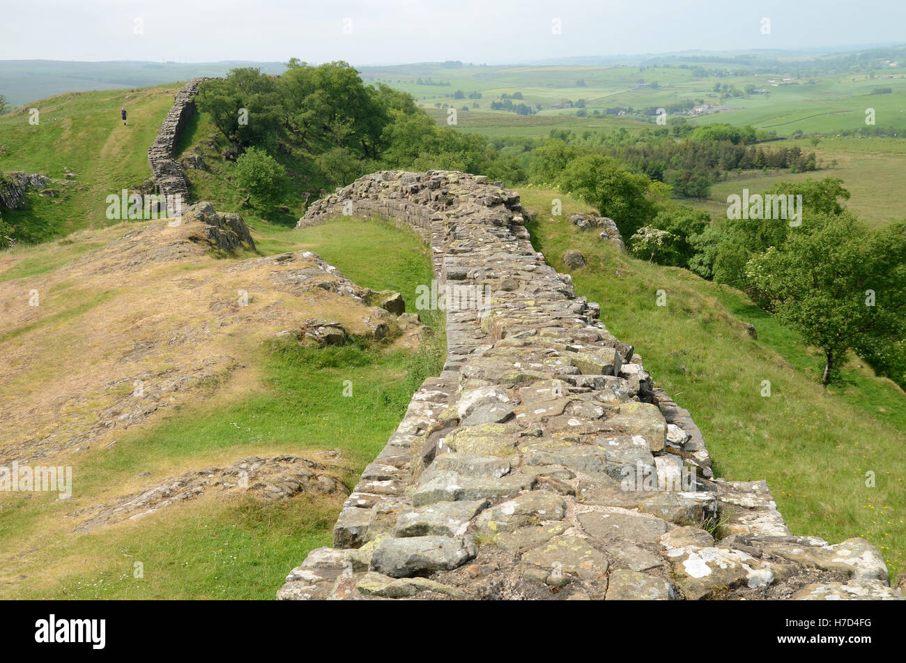 Long Walks In Northumberland Visit Northumberland Visit Northumberland - Foto 8