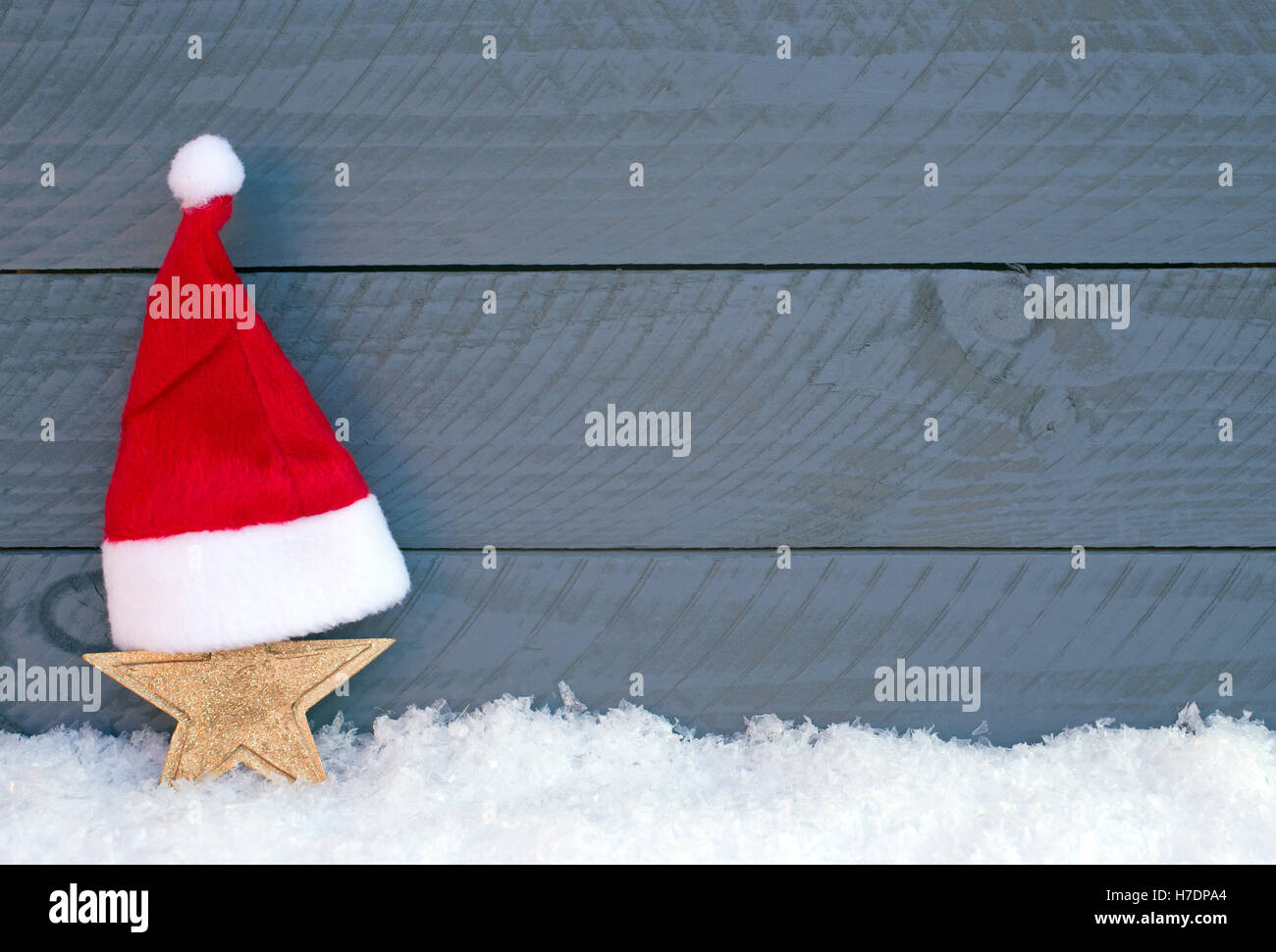 Frohe Weihnachten Stock Photos &amp; Frohe Weihnachten Stock Images - Alamy