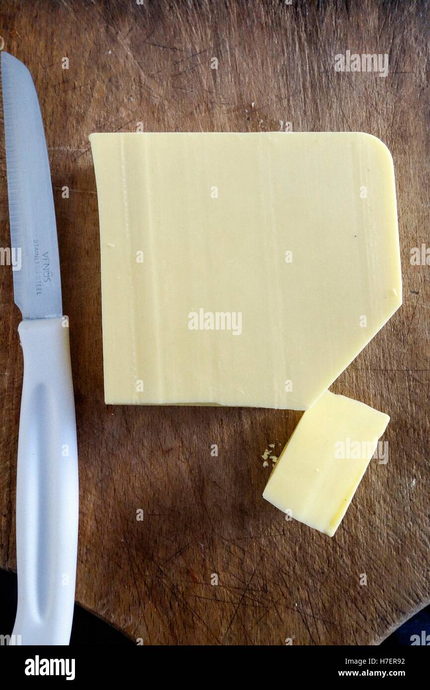 Soy cheese hires stock photography and images Alamy