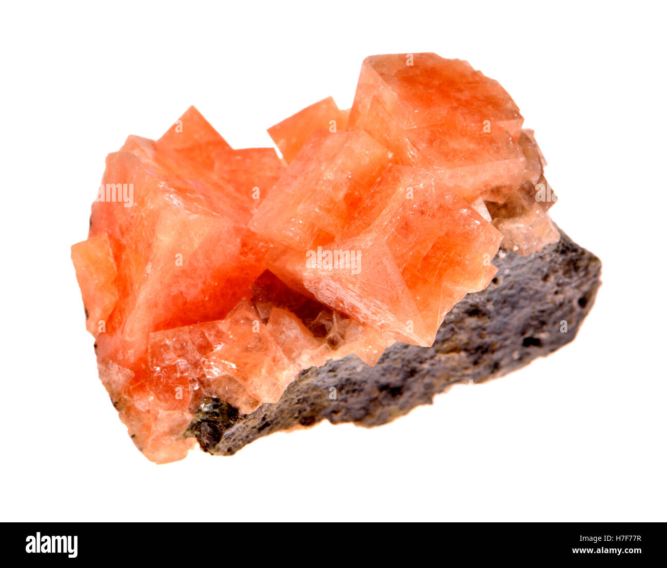 Tectosilicate mineral hi-res stock photography and images - Alamy