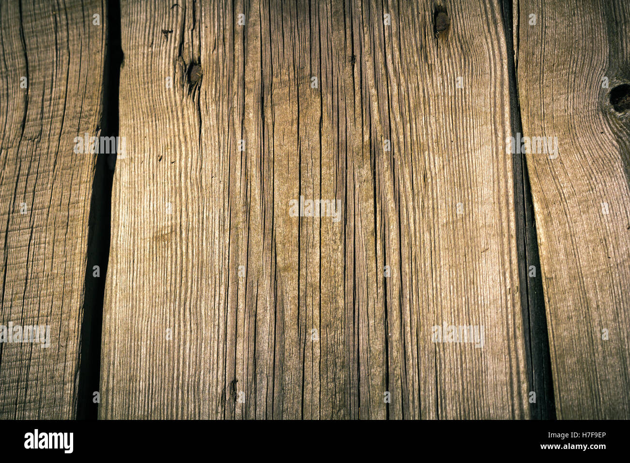 Grey oak wooden texture wood hi-res stock photography and images - Alamy