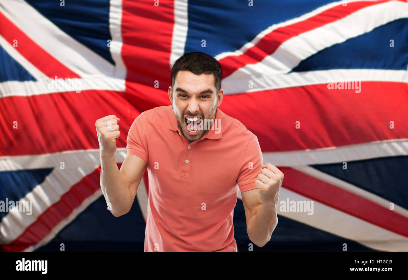 Brittish hi-res stock photography and images - Alamy