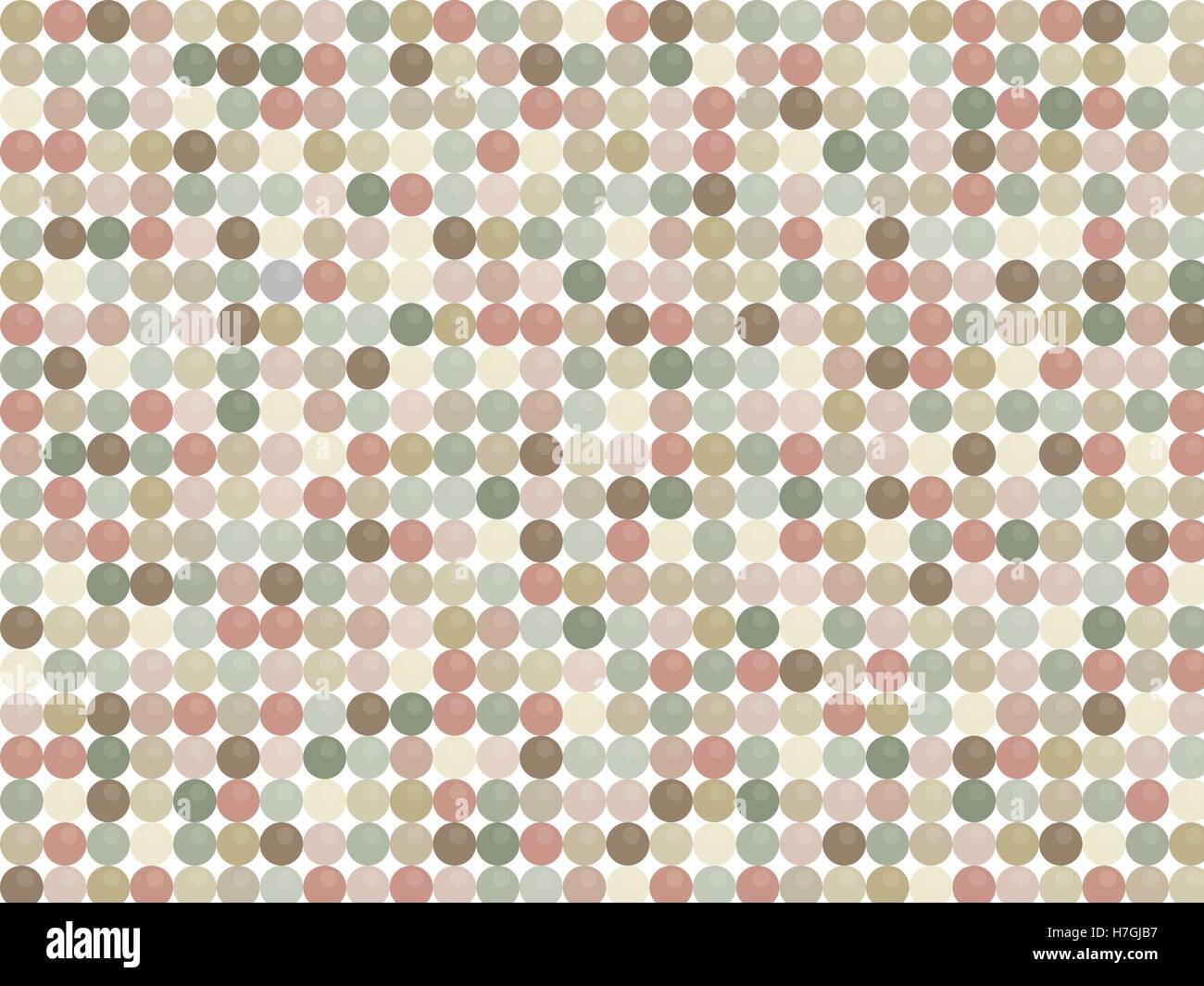 Background image old gray Stock Vector Images Alamy