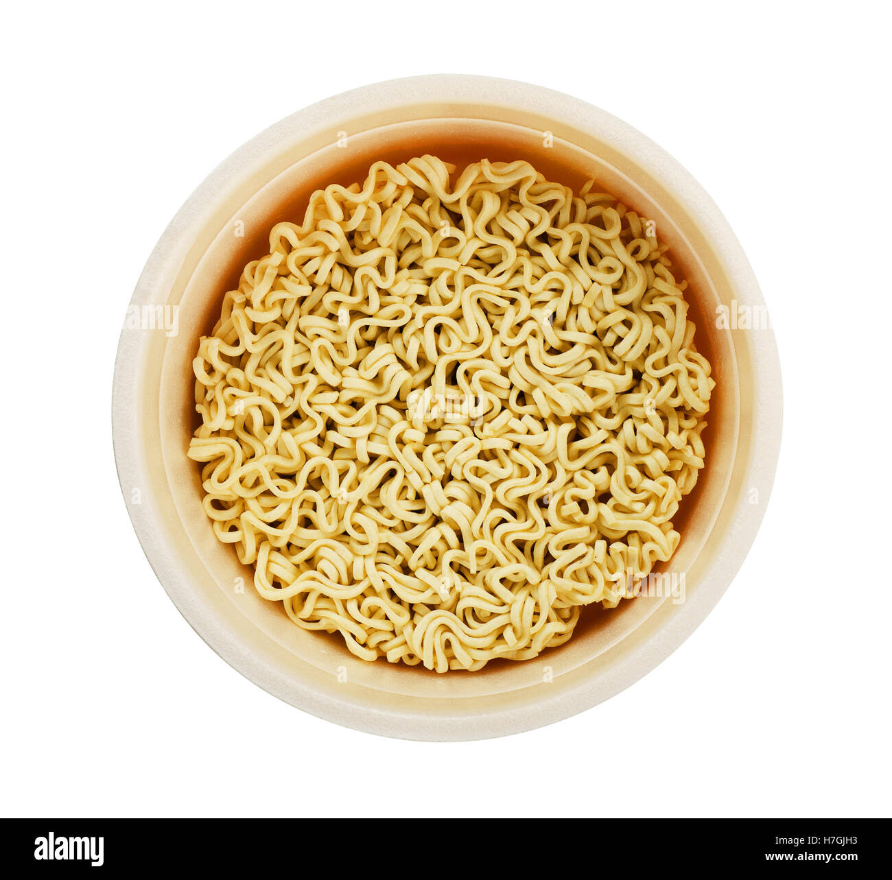 Instant noodles hires stock photography and images Alamy