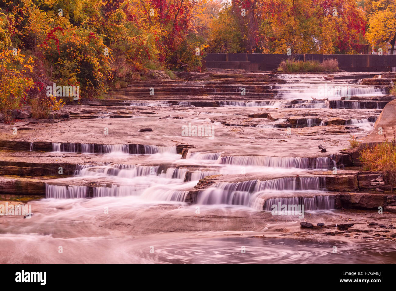 Greater napanee hires stock photography and images Alamy