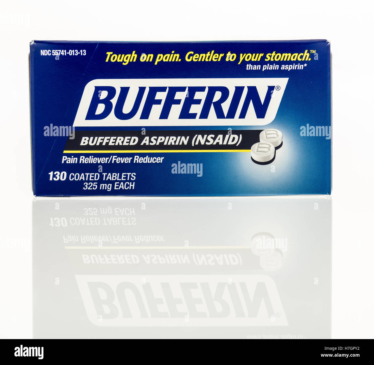 Bufferin Hi res Stock Photography And Images Alamy bufferin-hi-res-stock-photography-and-images-alamy