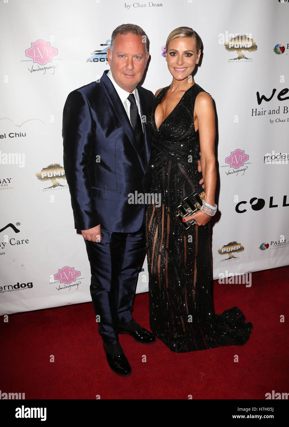 Paul kemsley hi-res stock photography and images - Alamy