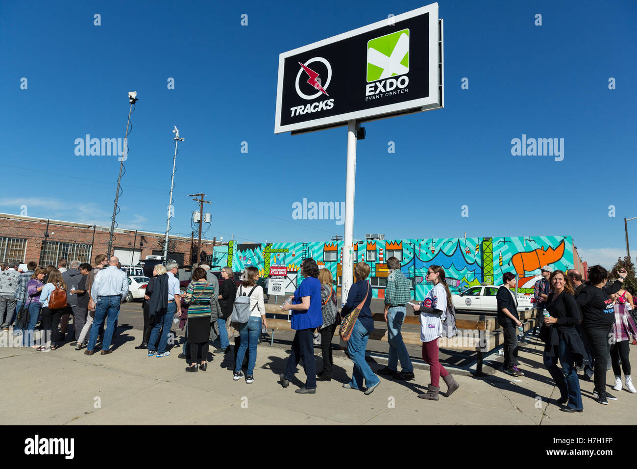 Exdo hi-res stock photography and images - Alamy