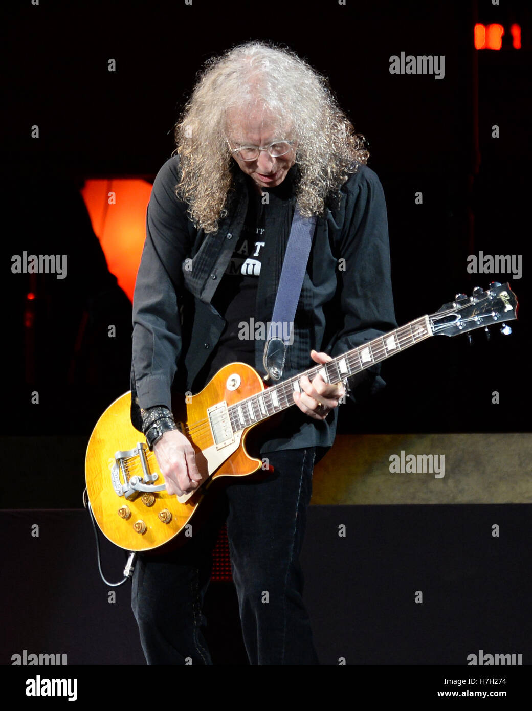 Waddy Wachtel Hi-res Stock Photography And Images - Alamy