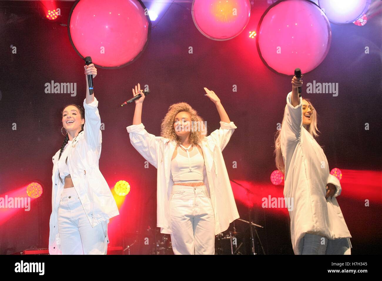 2016 this is o hi-res stock photography and images - Alamy