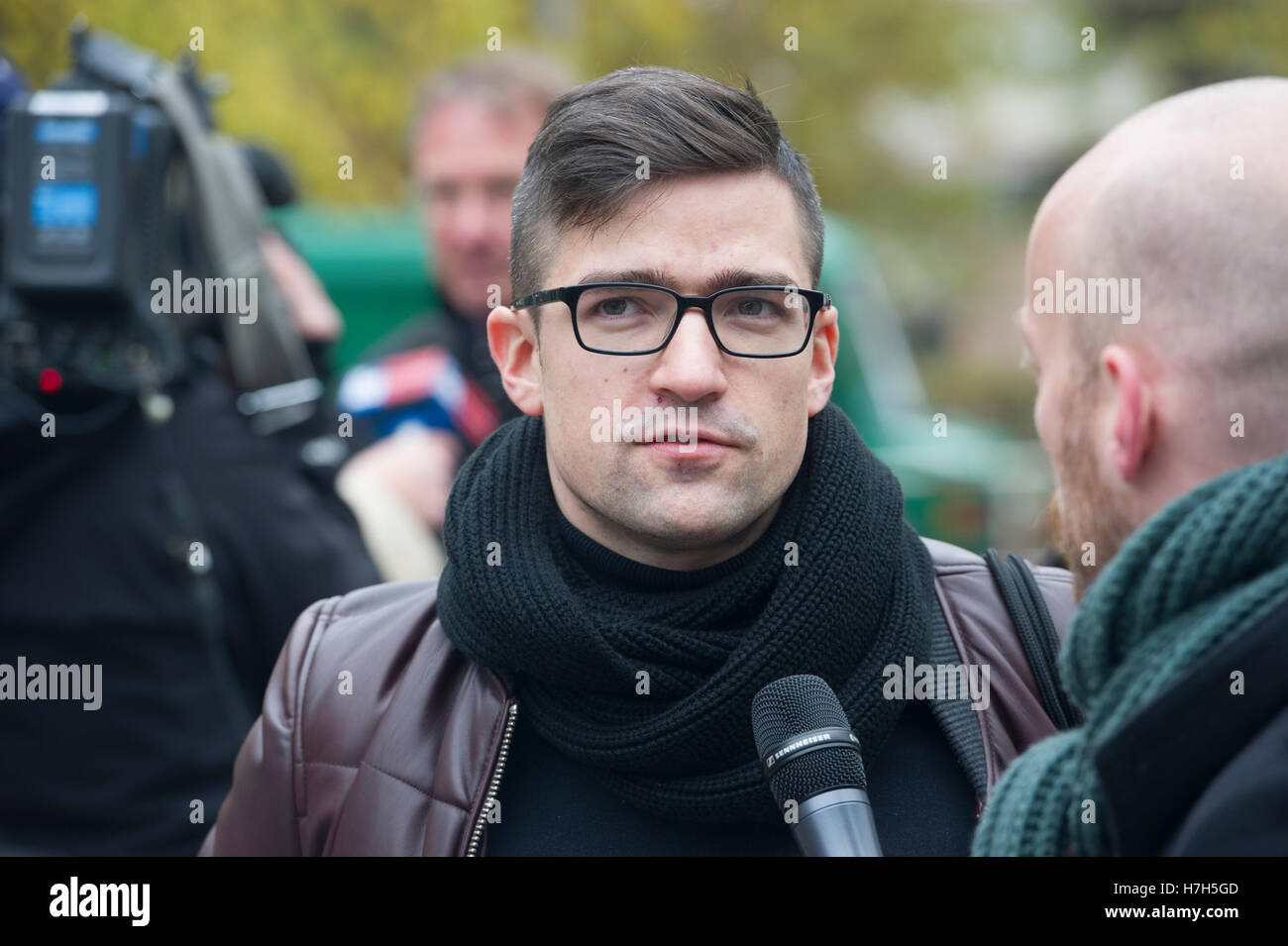 Martin Sellner Leader Of The Right Martin Sellner Leader Of The Right