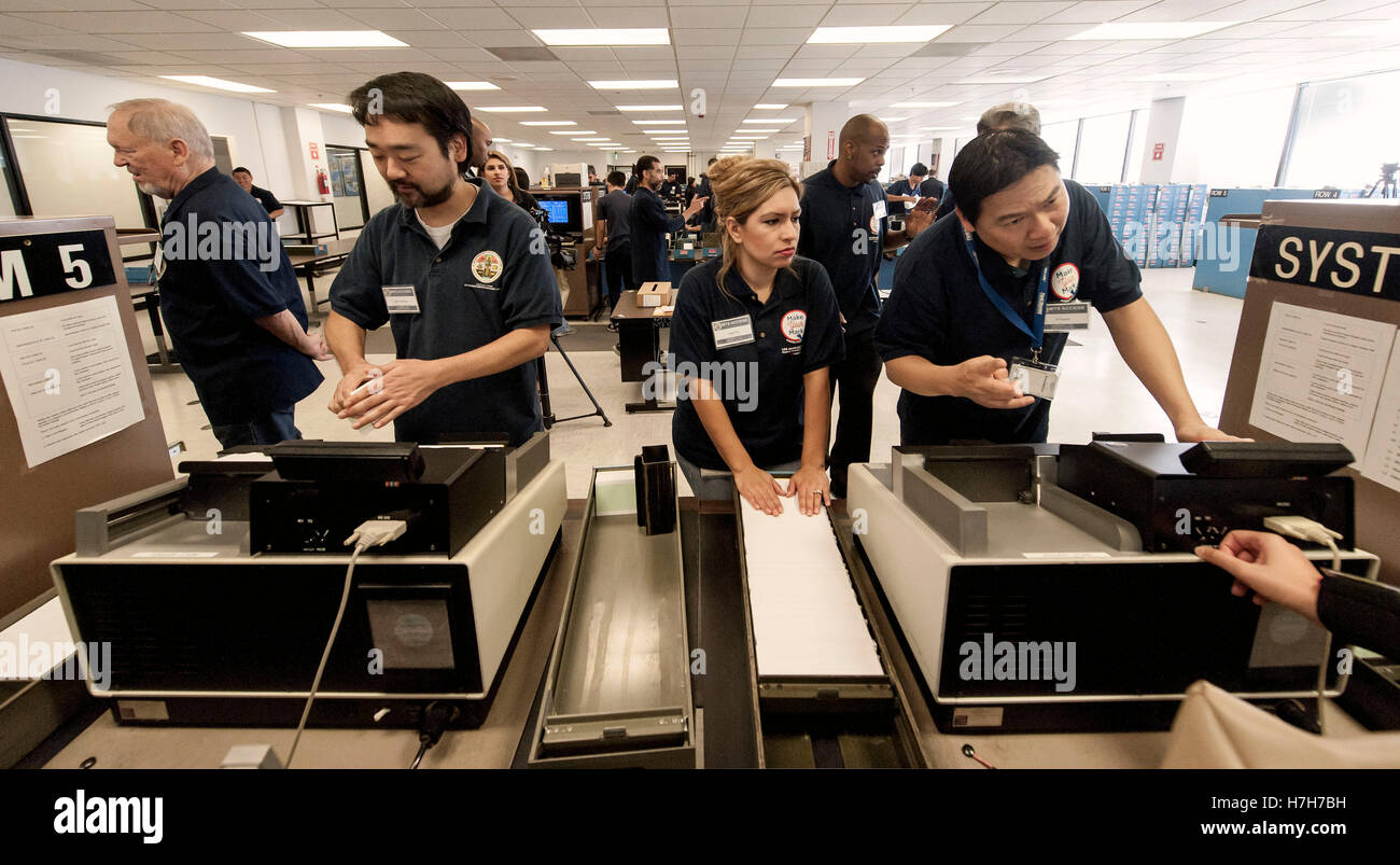 Agencies in the State of California (CA) who provide Birth Certificates