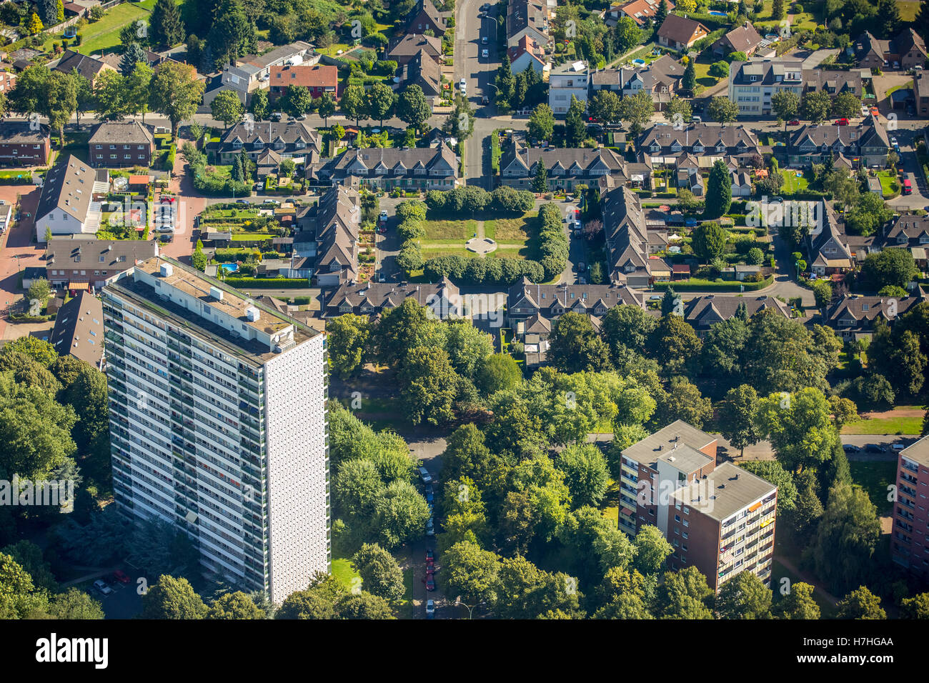 Duisburg homberg hires stock photography and images Alamy
