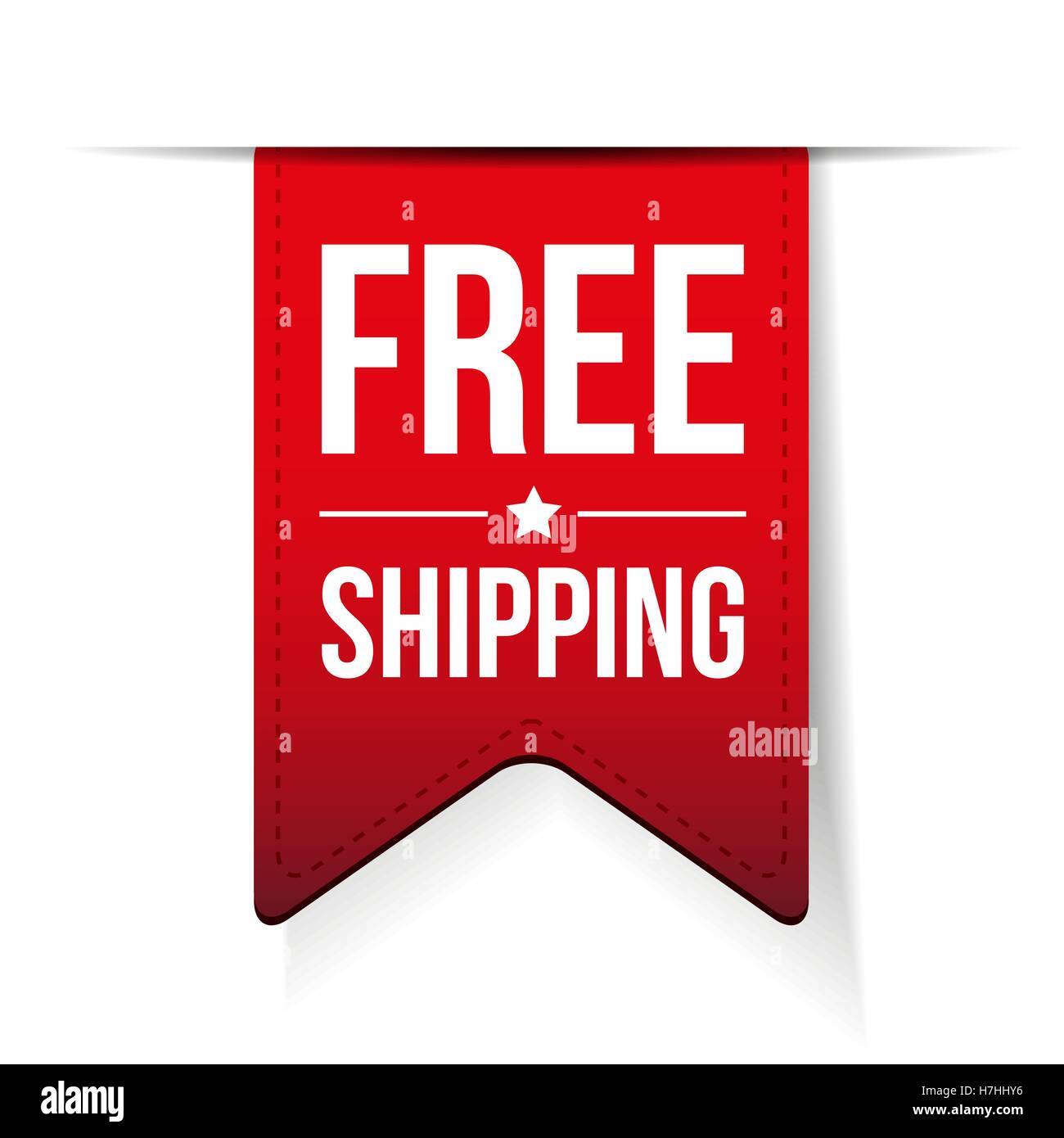 Free shipping hi-res stock photography and images - Alamy