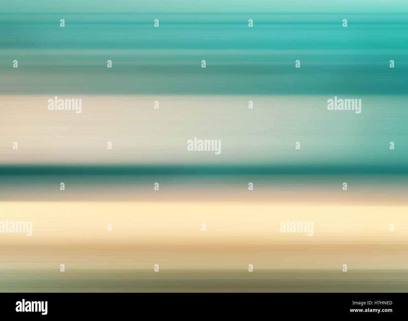 Abstract background blur motion Stock Photo