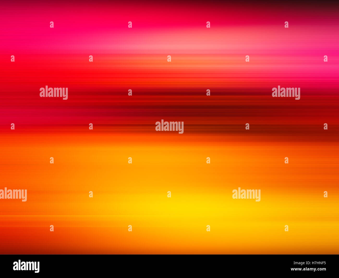 Abstract background blur motion beach with red sea Stock Photo Alamy